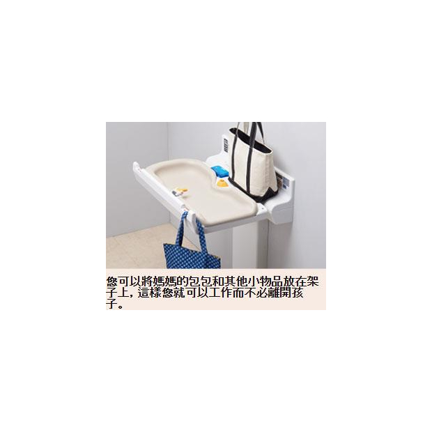 202505151621446110B.jpg