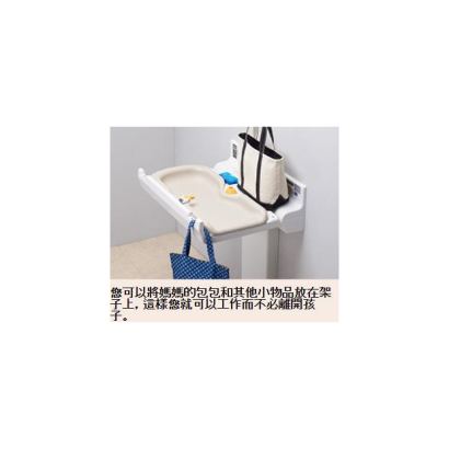 202505151621446110B.jpg