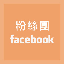 fb.jpg