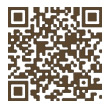qr.jpg